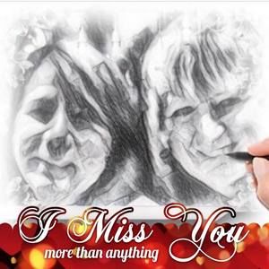 Meet your Posher, Cathy